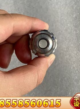 OLYMPUS奥林巴斯MSPlan 10X/0.30显微镜物