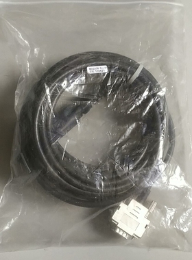 议价AVL 转速传感器磁铁吸头 BO2338 SN:110421维修