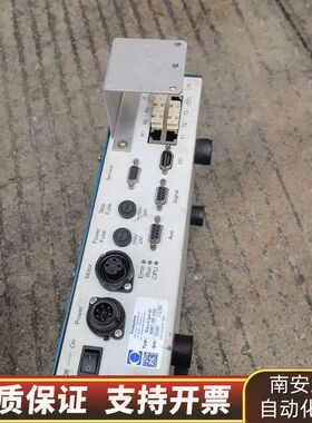 PROTECHNA5097-00 VO2。询价