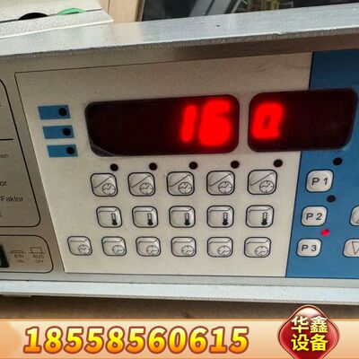 HG PR5可编程温控器和精密加热台，可对加热对进行温度