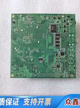 KEMX-2030  B  1.1 主板