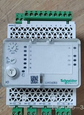 LV434063，1个，，图片，收到货24详谈