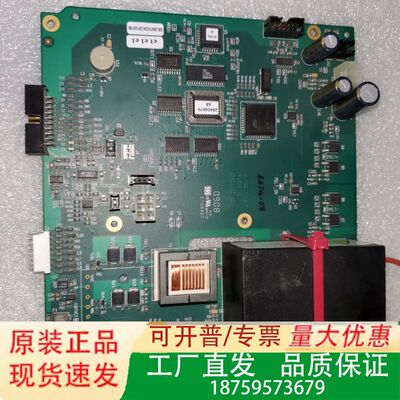 美国通用GE akta Ettan IPGphor 3 -议价