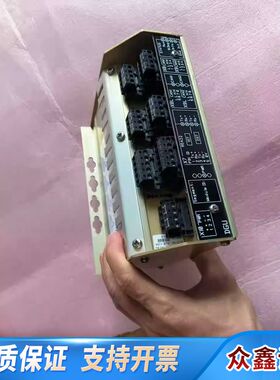 康士伯数字单 DGU  8100272