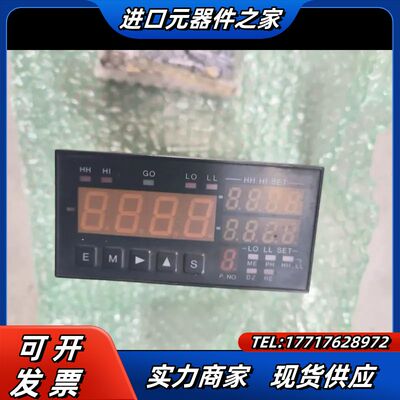 原装ASAHI KEIKI 旭计器  控制器议价