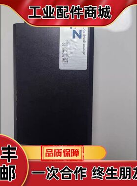 原装Zimmer气缸MGH8120，工业自动化设备配件，黑色议价