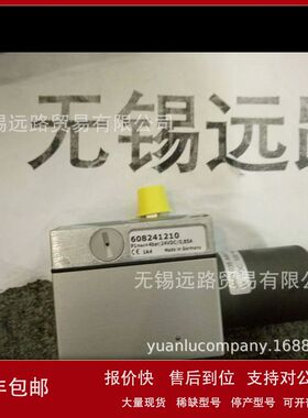 ASCO电磁阀 SCG551A002MS 24DC现货 远路优势供应议价