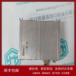 TC512V1 3BSE018059R1工控卡件说明书在线阅读库存议价
