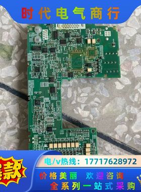 原装A70CA55 BC186A675G56变频议价