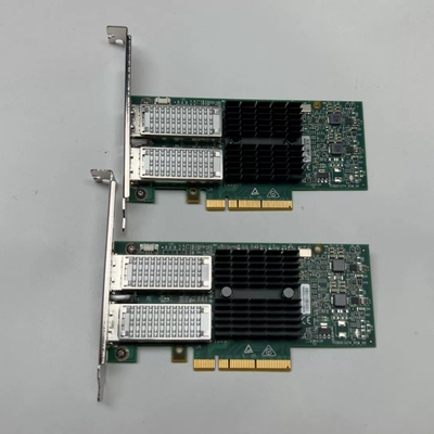 Mellanox CX354A MCX354A-FCCT