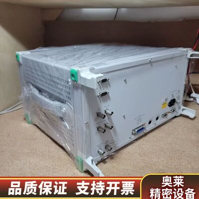 Anritsu安立MT8815A无线通讯仪，非常。.询价