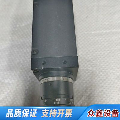 HIMS工业相机 HCD-1400CL，，，
