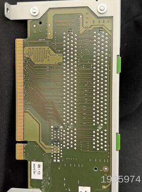 贝加莱 5PC810.BX02-00       APC