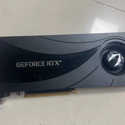 2060S Super 8G