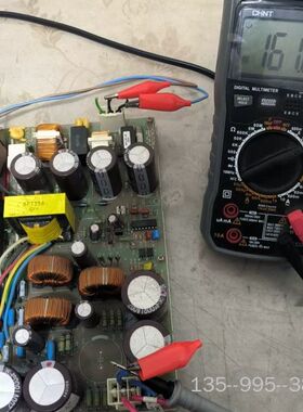 SPP256-2 电源DEC-T-13V-0输入AC1