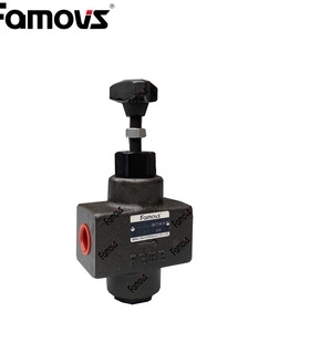 parker派克进口伺服驱动器控制器C3S063V2F10I32T30M00