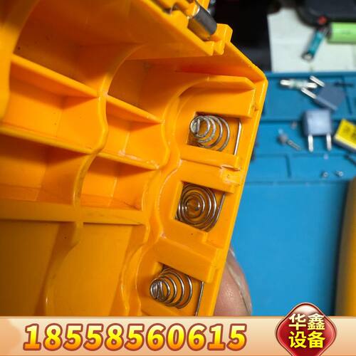 fluke 289C 真效值万用表，四位半数显，，