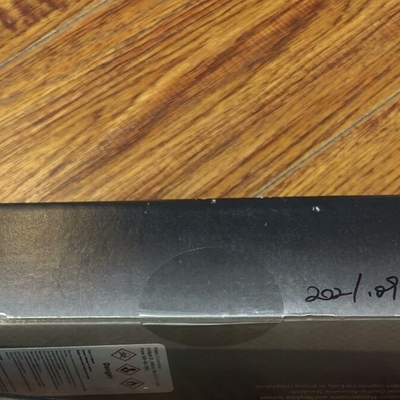 沃特世色谱柱186007640配套保护柱一根，18600