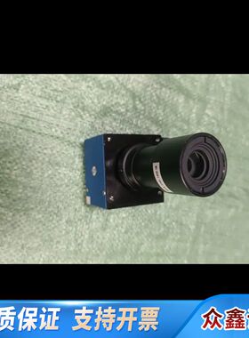 SVS-VISTEK工业相机 svs625MTHCPC-