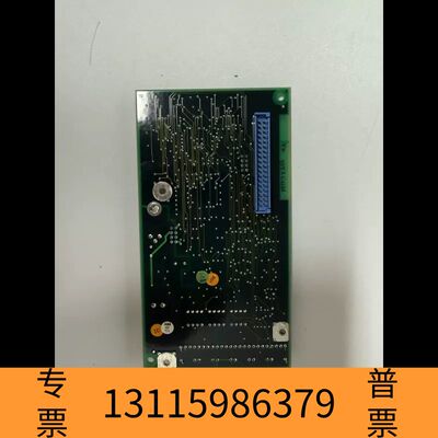 众桦ABB SDCS-COM-1 3BSE005028R1议价