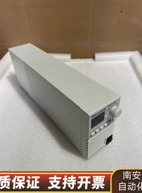 TDK·Lambda ZUP10-20 0-10V 0-20询价