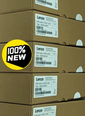 E82EV222K4C     E82EV302K4C议价