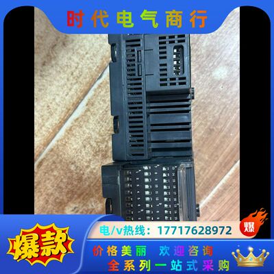 IC200PWR102E CPUE05-CG IC200AL议价
