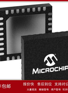 EZX557AT4 S LKVZ-Intel WGI210CS S LKKL-Intel W6100Q-WIZnet