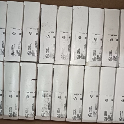 非标价工程剩余全新易福门II0012，II0097，II5284议价
