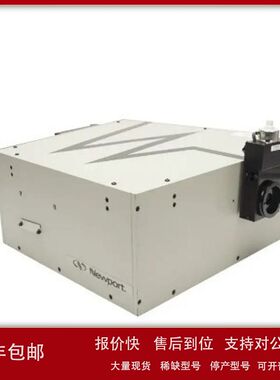 销售回收Newport CS260-USB-2-FH-A FH-D MC-A MC-D MT-D单色仪议