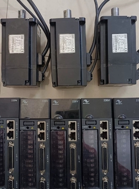 议价汇川 IS620PS5R5IISMH4-75B30CB-U