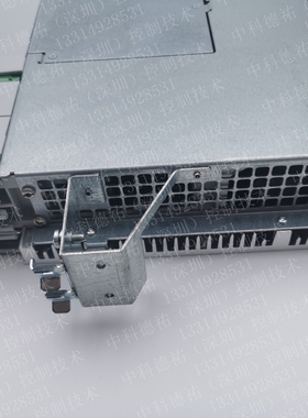 Rexroth力士乐伺服驱动器R911190026  HDS03.2-W100N-HS09-01-FW