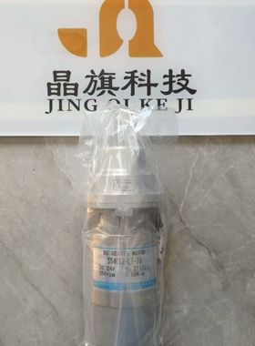 日本泽村SAWAMURA马达SS40E2-L1-10 日本全-议价