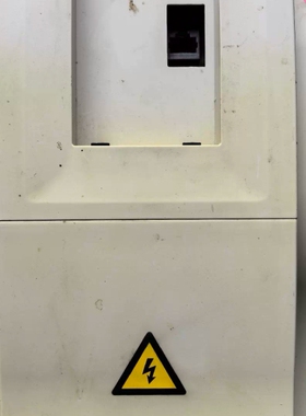 变频器CNT860-4T0075GB/4T0110PB