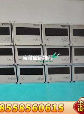 英福康INFICON PGD400真空计显示器，型号398-