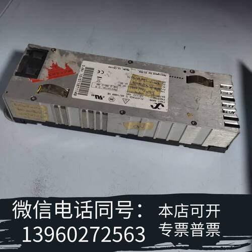全新易达ELTEK FLATPACK S 48/1000 HE需询价