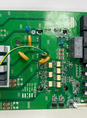 S14QD21J Z2400T-22G Z2400-22G;议价