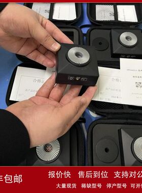 AWA6021A 声校准器议价