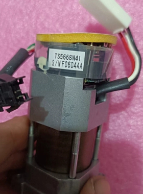 议价M-S2SA6R-IAA030U-TC-PU日本TS5668