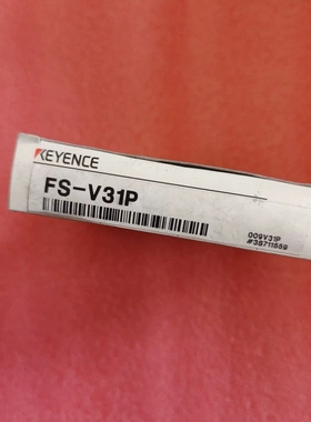 FS-V31P传感器