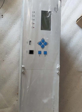 议价电力采集终端 兰吉尔LandisGyr