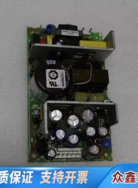 CONDOR GLC65EG电源模块   输