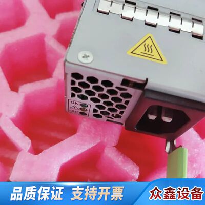 Sun T5140 X4170电源7001497-J000