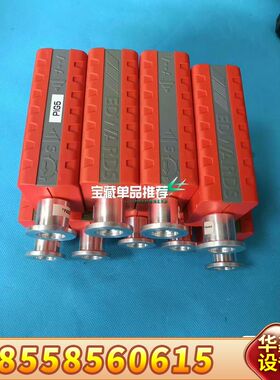 爱德华APG-L-NW16真空计，型号D02173000，英