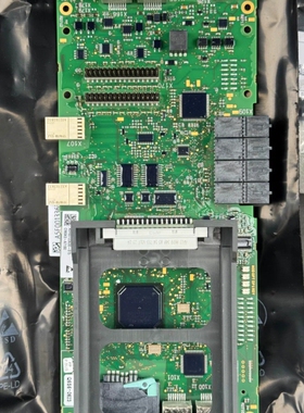 A5F00133630CUD主板