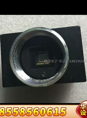议价TELI   CSFV90BC3 CCD 工业相机 13