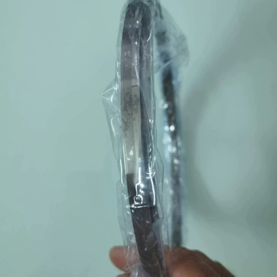 NUMERIK光栅尺25187704 长度1200mm;议价