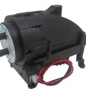 大流量无刷微型真空泵   XRS-VCY6725