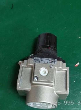 188.SMC10-AR40-06-N详谈