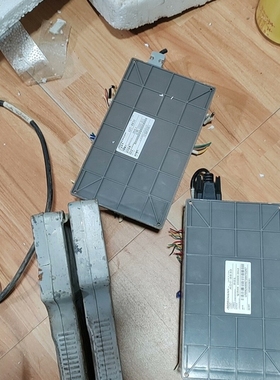 议价众为兴控制器点胶控制器 TV5300 ADT-8830 ，，议价